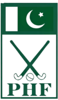 Pakistan Hockey Federation