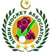 Sindh Hockey Association