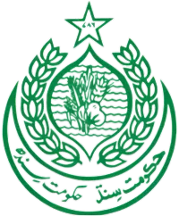 Government of Sindh