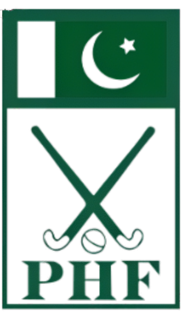 partner-img