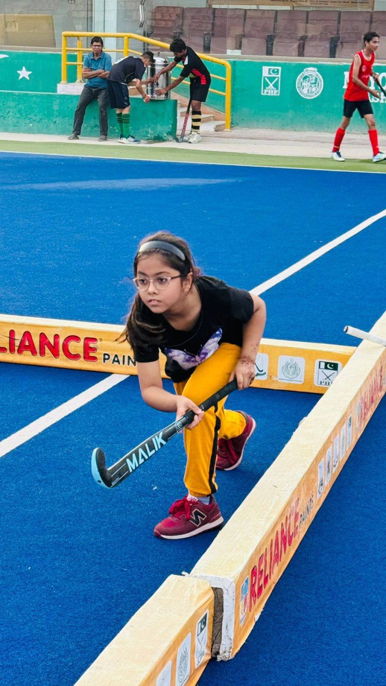 Free Summer Hockey Coaching Camp