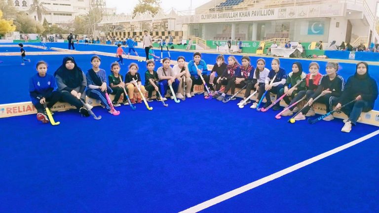 Third Day Free Summer Hockey Training Camp